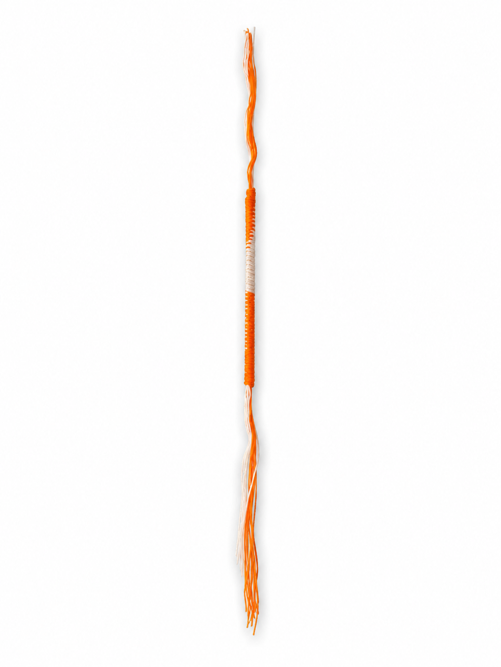 Bracelet Baci Curcuma – Clarté et Performance