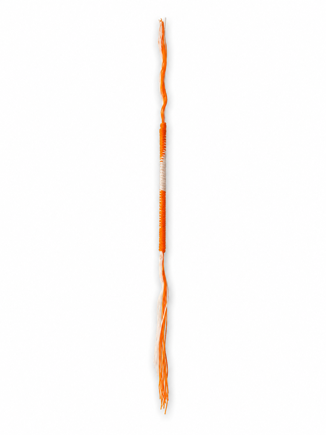 Bracelet Baci Curcuma – Clarté et Performance