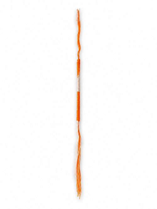 Bracelet Baci Curcuma – Clarté et Performance