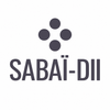 Sabaï-Dii - Accueil